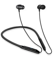 【人気商品】Type-C急速充電 CVC8.0ノイズキャンセリング Hi-Fi音質 ブルートゥース イヤホン Bluetooth Bluetooth ネックバンド イヤホン 自動ペアリング ハンズフリー通話 ワイヤレスイヤホン IPX7防水 首掛け 超軽量 技