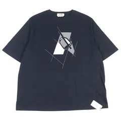 2026年最新】エルメス tシャツ 2024の人気アイテム - メルカリ