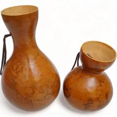 小サイズのみ】 イプ ハワイ楽器 フラダンス 美品 - メルカリ