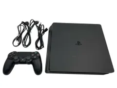ps4本体　箱無し　ソフト9枚 ps4本体 箱無し ソフト9枚 ps4本体 箱無し ソフト9枚 ゲオ公式