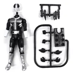 S.H.Figuarts サイクロン号　掌動-XX シン・仮面ライダー＆2号 2025年最新】仮面ライダー2号の人気アイテム - メルカリ