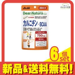 Item thumbnail for item 90bb9b8f-5924-4e05-b604-a96bd71e6233