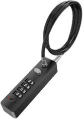 Item thumbnail for item 2b3902c9-ae1b-41da-9b59-f33d1d628219