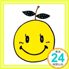 YUZU　ゆず　ゆずスマイル　アルバム　新品未開封 Amazon.co.jp: ゆずスマイル: Music