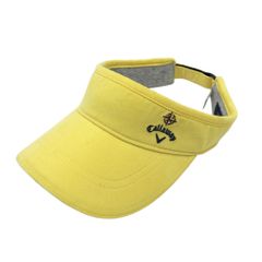 Item thumbnail for item 9607f9ab-2ac8-47e8-98ad-b61e206debbc