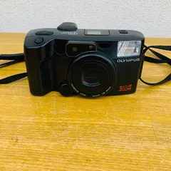 2025年最新】OLYMPUS IZM 200の人気アイテム - メルカリ