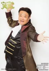 NMB48 生写真 まとめ売り ぐれいてすとな笑まん 約80枚 吉本新喜劇 × NMB48 ミュージカル「ぐれいてすと な 笑まん