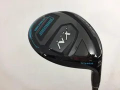 2024年最新】本間ゴルフ honma nxの人気アイテム - メルカリ