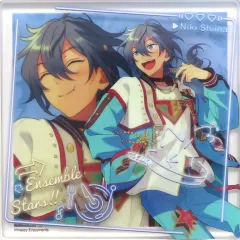 2025年最新】椎名ニキ 7周年の人気アイテム - メルカリ