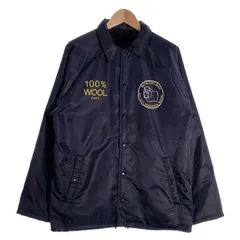 2025年最新】世田谷ベース ジャケットの人気アイテム - メルカリ