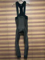 ウェア la PASSIONE la Passione - 清涼感溢れる2018NEWコレクション - LOVE CYCLIST