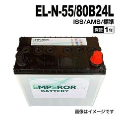 HELLA バッテリーテスターHN301 最終出荷27日 - メルカリ