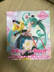 2025年最新】初音ミクロディの人気アイテム - メルカリ