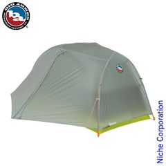 Item thumbnail for item 3165830d-1653-468a-a7ac-95cdc73f0abf