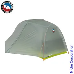 2026年最新】ビッグアグネス Big Agnesの人気アイテム - メルカリ