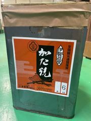 竹鶴12 お酒 mori 渋皮まろん 1.9kg 甘露煮3缶