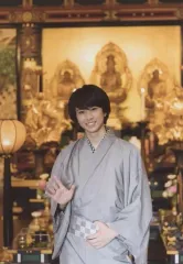 2025年最新】岡宮来夢 比叡山の人気アイテム - メルカリ