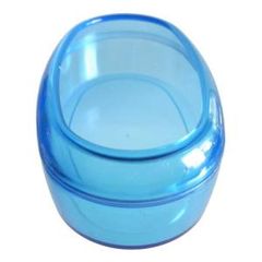 Item thumbnail for item b98adb4d-b445-4fc7-8368-fec913bc9216