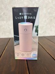 Item thumbnail for item b6d5d01f-cb31-4b07-9bbb-65ab1bf057da