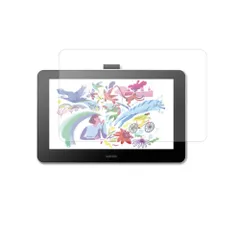 2025年最新】wacom one dtc133の人気アイテム - メルカリ