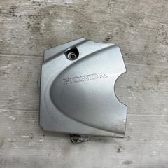 ホンダ スーパーカブ110 JA59 純正 スプロケットカバー - メルカリ