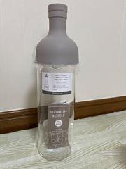 アフタヌーンティー冷水トウボトル750ml日本製