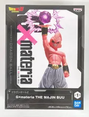 2025年最新】G×materiaの人気アイテム - メルカリ