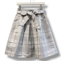 Item thumbnail for item a28f820a-3d05-4b3b-b25f-a51cf9c61386