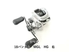 2025年最新】バンタム ハンドルの人気アイテム - メルカリ