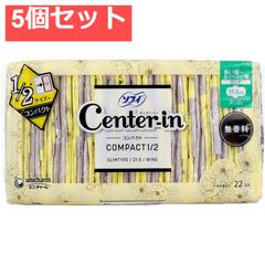 Item thumbnail for item 85378eb5-051c-4f15-8a46-ebc9260b33d1