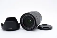 2025年最新】SEL1670Z 中古の人気アイテム - メルカリ