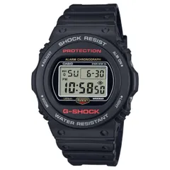 2025年最新】DW-5700 ベゼルの人気アイテム - メルカリ