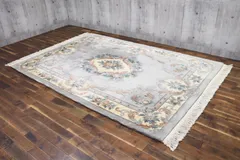 2025年最新】ペルシャ絨毯中古の人気アイテム - メルカリ