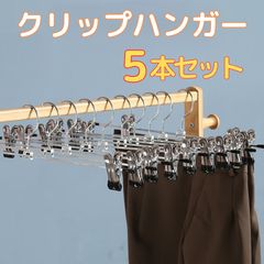 Item thumbnail for item f1ce8081-947d-4e11-9ae0-08204873a270