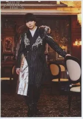 【中古】生写真(男性) M!LK/塩崎太智/全身/M!LK CONCERT TOUR 2023「CHECKMATE」生写真セット -39杯目-