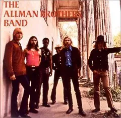 2025年最新】Allman Brothers Bandの人気アイテム - メルカリ
