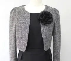 【即納】入学式 ママスーツ 卒業式 スーツ 母 入園式 スーツ  フォーマルスーツ レディース セレモニースーツ フォーマル ワンピース お宮参り 服装 母親 七五三 謝恩会 発表会 上品 おしゃれ 50代 40代 30代 20代 通勤 オフィス OL