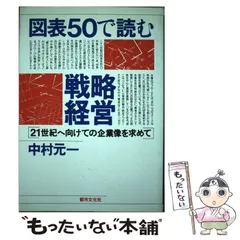 2024年最新】中村元一の人気アイテム - メルカリ