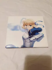 oath sign 初回生産限定盤　LiSA Amazon.com: Oath Sign: CDs & Vinyl