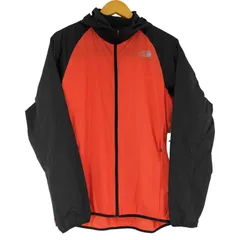 THE NORTH FACE スワローテイルベントフーディ　NP71973 770_1_800.jpg?20200117183955