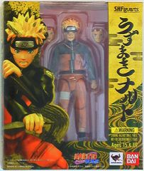 天空音パレード DVD 竹下絵莉 足森いずみ バリバリバカンスッ!魂