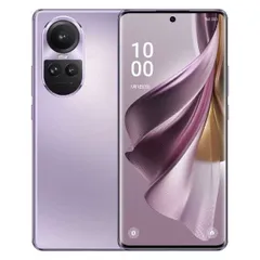 OPPO Reno10 Pro （ジャンク）SIMフリー OPPO OPPO Reno10 Pro 5G SIMフリー 価格比較 - 価格.com
