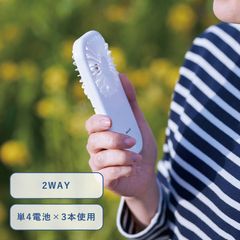 Item thumbnail for item e6613dab-0b70-4335-a729-b9519cc9fa5d