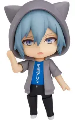 2026年最新】ねんどろいど アイドリッシュセブン 百の人気アイテム