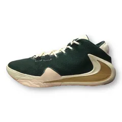 2025年最新】nike zoom freak 1の人気アイテム - メルカリ