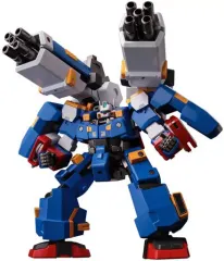 2025年最新】RIOBOT スーパーロボット大戦OGの人気アイテム - メルカリ