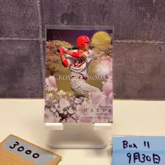 元広島カープ 前田智徳選手 直筆サインボール・色紙・記念号セット 2025年最新】Yahoo!オークション -前田 智徳 サイン ボールの