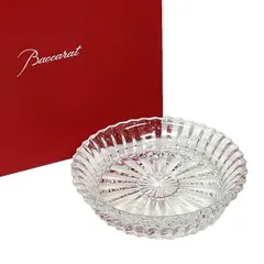 2025年最新】ミルニュイ ディッシュの人気アイテム - メルカリ