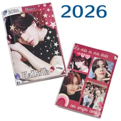 n.ssignカズタサノクkazutaトレカ エンサイン n.SSign nSSign カズタ トレカ まとめ売り セット