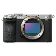 2025年最新】ILCE-7S SONYα7Sの人気アイテム - メルカリ